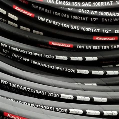 3 hydraulic hose|hydraulic hose pricing.